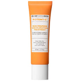 Peter Thomas Roth Potent-C Niacinamide Discoloration Treatment 50ml