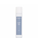 Sachajuan Dry Powder Shampoo 2.5 oz