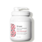 Briogeo Don't Despair, Repair!â„¢ Deep Conditioning Hair Mask 32 oz (Worth $156.00)