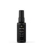 Philip B. Thermal Protection Spray 2oz