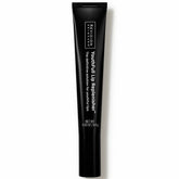 Revision Skincare® YouthFull Lip Replenisher 0.33 oz.