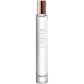 Oribe Valley Of Flowers Eau de Parfum Travel Size 10ml