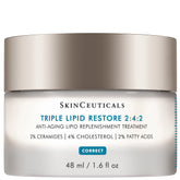 SkinCeuticals Triple Lipid Restore 2:4:2 (1.6 fl. oz.)