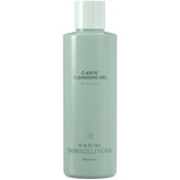 Jan Marini SkinSolutions C-ESTA Cleansing Gel (6fl. Oz.)