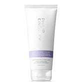 Philip Kingsley Pure Blonde/Silver Brightening Daily Conditioner (6.67 fl. oz.)