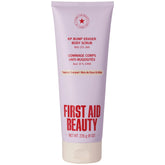First Aid Beauty KP Bump Eraser Body Scrub Coconut 8.0 ozÂ