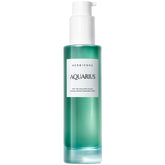 Herbivore Botanicals Aquarius BHA + Blue Tansy Clarity Cleanser 100ml