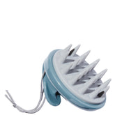 Briogeo Scalp Revivalâ„¢ Stimulating Therapy Massager