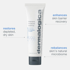 Dermalogica Intensive Moisture Balance (1.7 fl. oz.)