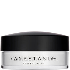 Anastasia Beverly Hills Loose Setting Powder 25g (Various Shades)