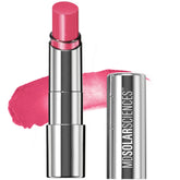 MDSolarSciences Hydrating Sheer Lip Balm SPF 30 (0.15 oz.) (Various Shades)