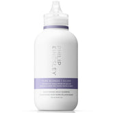 Philip Kingsley Pure Blonde/Silver Brightening Daily Shampoo (8.45 fl. oz.)
