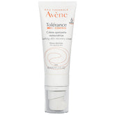 Avène Tolerance Control Soothing Skin Recovery Cream for Sensitive Skin (1.35 oz.)