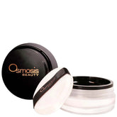 Osmosis Voila Finishing Loose Powder (Various Shades)