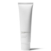 Omorovicza Cleansing Foam (5oz)