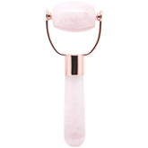 Jenny Patinkin Rose on Rose Face Roller Petite