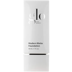 Glo Skin Beauty Modern Matte Foundation (Various Shades)