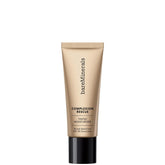 bareMinerals COMPLEXION RESCUEÂ Tinted Moisturizer Mineral SPF 30 (Various Shades)