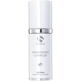 iS Clinical Brightening Complex (1 oz.)