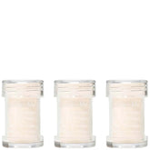 jane iredale Powder-Me SPF 30 Dry Sunscreen Refill