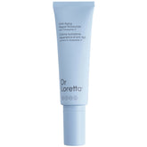 Dr. Loretta Anti-Aging Repair Moisturizer (50 ml.)