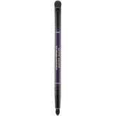 Kevyn Aucoin Duet Precision Shadow Brush