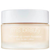 RMS Beauty Un Cover-Up Cream Foundation (1 fl. oz.)