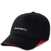 Skin Gym LED Pro Red Light Cap