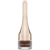 jane iredale Mystikol Powdered Eyeliner (0.06 oz.)