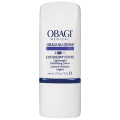 Obagi Medical Nu-Derm Exfoderm Forte (2 oz.)
