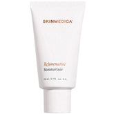 SkinMedica Rejuvenative Moisturizer (2 oz.)