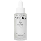 Dr. Barbara Sturm Hyaluronic Serum