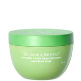 Briogeo Be Gentle, Be Kindâ„¢ Avocado + Kiwi Mega Moisture Superfoods Hair Mask 8 oz