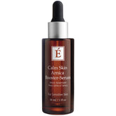 Eminence Organic Skin Care Calm Skin Arnica Booster-Serum 1 fl. oz