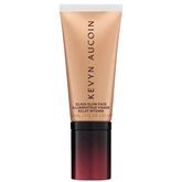 Kevyn Aucoin Glass Glow Face Liquid Illuminator (1 fl. oz.)