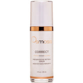 Osmosis Correct Preventative Retinal Serum 30ml