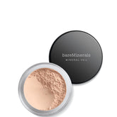 bareMinerals ORIGINAL Mineral Veil® Setting Powder (Various Shades)