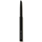 RevitaLash Cosmetics Defining Liner Eyeliner (0.01 oz.)