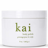 kai Body Polish