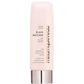 Miriam Quevedo Black Baccara Hair Repairing and Multiplying Serum 100ml