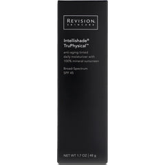 Revision Skincare® Intellishade TruPhysical (1.7 oz.)