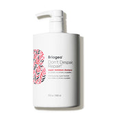 Briogeo Don't Despair, Repair!â„¢ Super Moisture Shampoo for Damaged Hair 33.8 oz