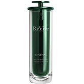 RéVive Skincare Renewal Brightening Serum 30ml