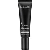 Perricone MD Cold Plasma Plus+ Hand Therapy