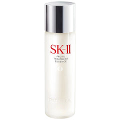 SK-II Facial Treatment Essence (2.5 oz)