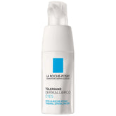 La Roche-Posay Toleriane Dermallergo Eye Cream (0.7 fl. oz.)