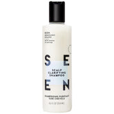 SEEN Scalp Clarifying Shampoo 8.5oz
