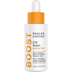 Paula's Choice Treat & Protect Vitamin C Duo ($77 Value)