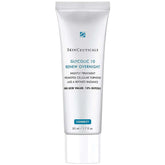 SkinCeuticals Glycolic 10 Renew Overnight (1.7 fl. oz.)