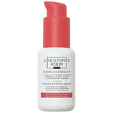 Christophe Robin Regenerating Serum with Prickly Pear Oil 50ml